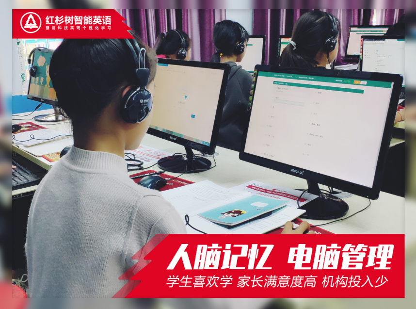 9950eb18c3ec953896fff9e069603acc.png