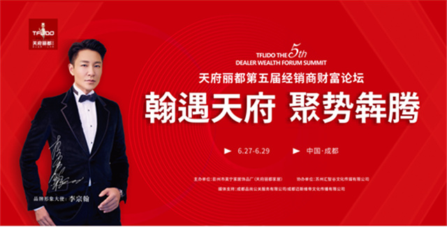 http://img.toumeiw.cn/upload/images/20210613/5f10d2f8063e780eee7c7ce80e349fb4.jpg