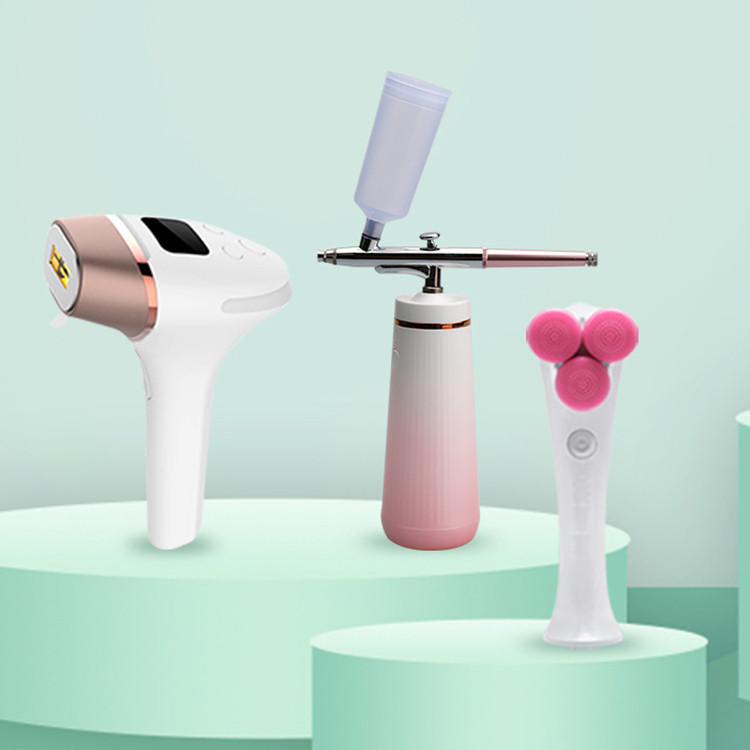 科技美容仪器 e8f03810dd11fb1a9a26b771e8c2730b.jpg