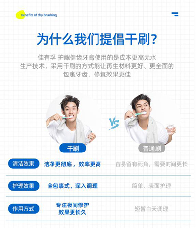 http://img.toumeiw.cn/upload/images/20210630/93b0f17440708fd11299dcffe87b474f.jpg