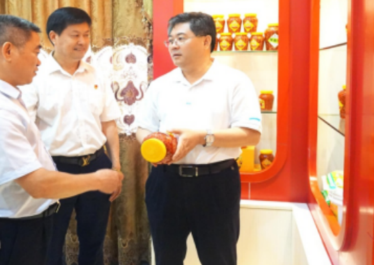http://img.toumeiw.cn/upload/images/20210702/3133345836eaafa97d76e8adf14263bd.png