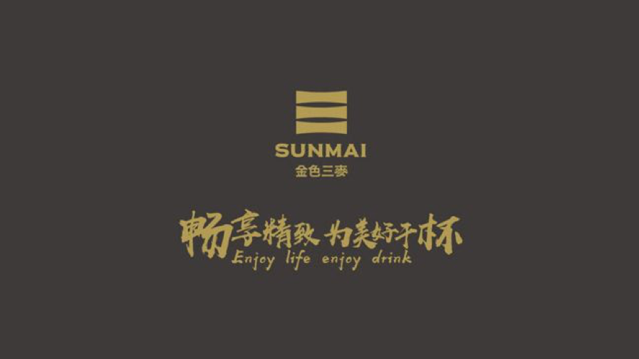 http://img.toumeiw.cn/upload/images/20210716/1690856a298ba3bbf9e9c635685f0626.png