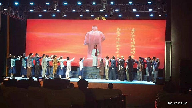 http://img.toumeiw.cn/upload/images/20210728/07c957402c3e01562be60177851b2cd7.jpg