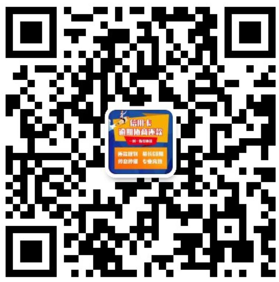 http://img.toumeiw.cn/upload/images/20210731/94bf50a63efa6cd47826d72e8eae9cc1.jpg