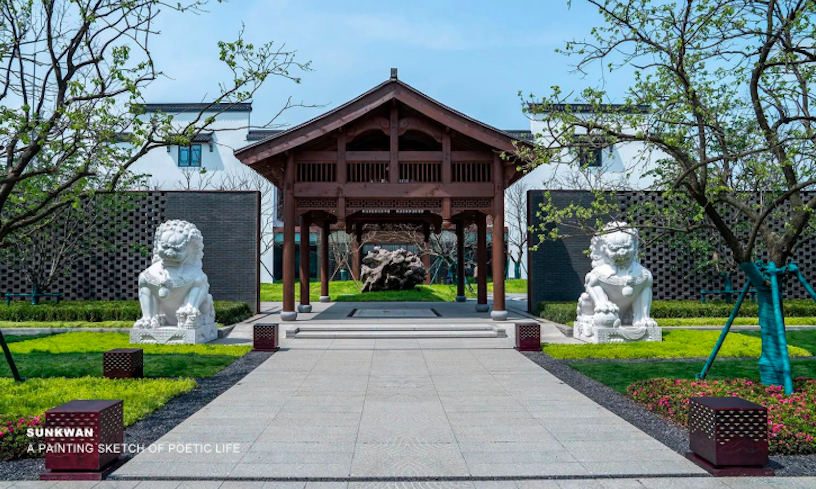 //img.toumeiw.cn/upload/images/20210824/834143552727e8d9c2331b5be71599dd.png