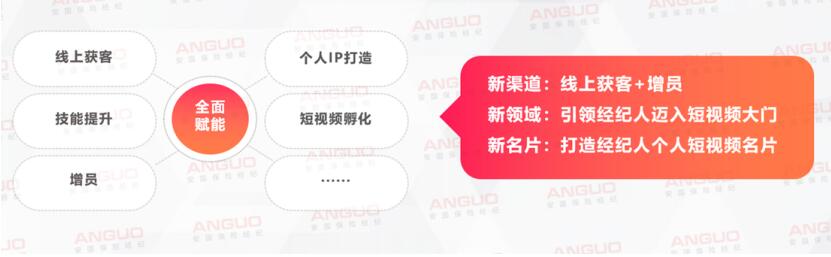 http://img.toumeiw.cn/upload/images/20210901/0a13d2f5c7ba0610fe532773d1f5048c.jpg