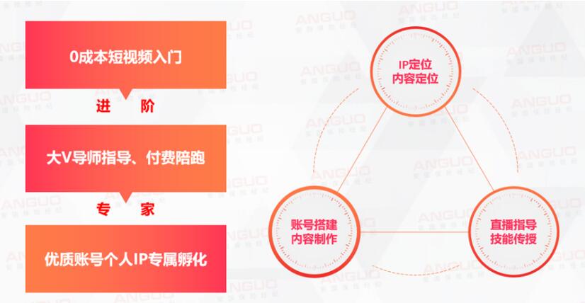 http://img.toumeiw.cn/upload/images/20210901/b693545d7819d39a7df53d02bbb6dbc5.jpg