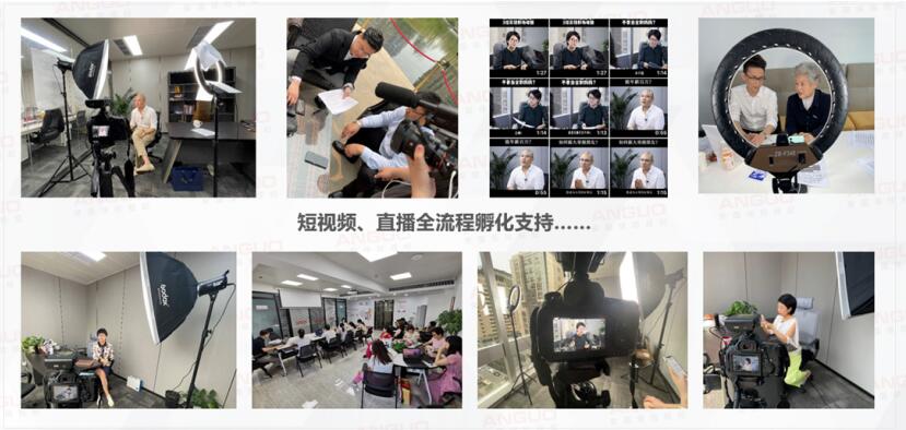 http://img.toumeiw.cn/upload/images/20210901/e37c07341e4d7e892744e3d183e34c3d.jpg