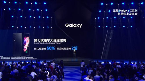 http://img.toumeiw.cn/upload/images/20210904/454e299f684dc8b14202d53909871b2e.jpg
