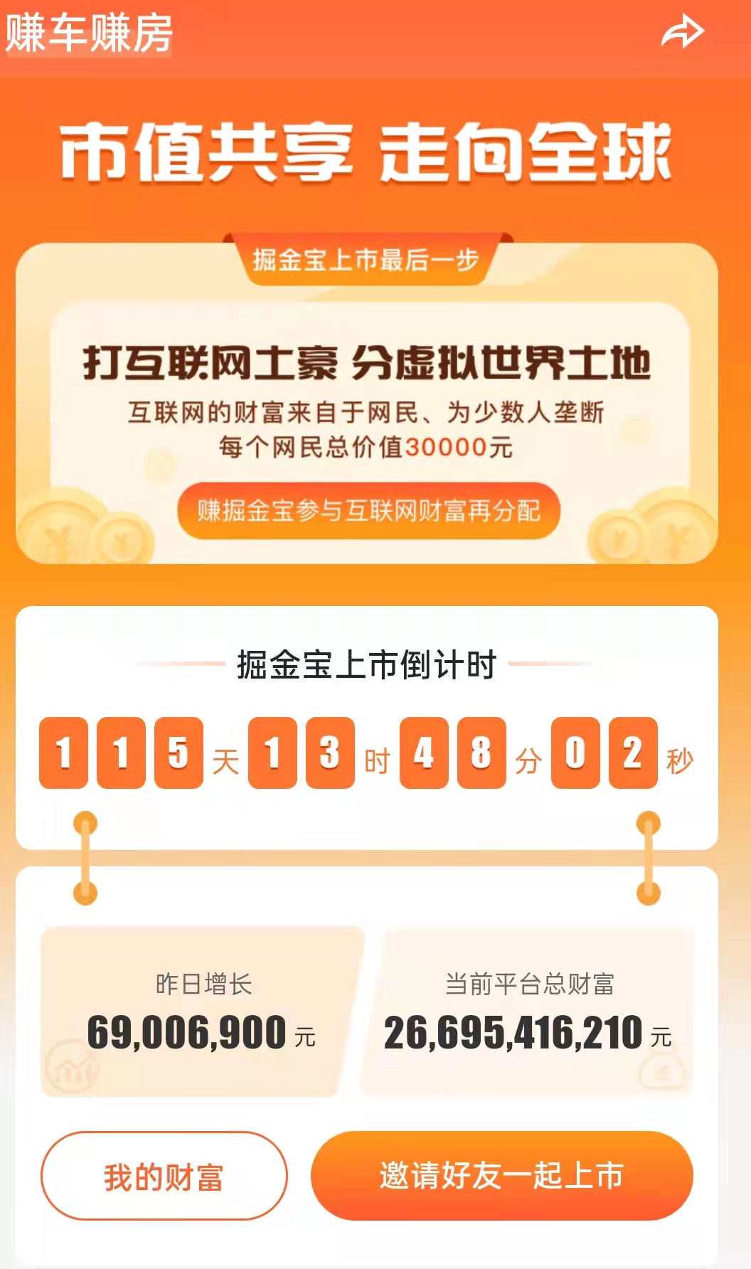 兴趣电商拼团网(朋友优选)获1000万天使轮融资,喜欢拼团赚红包的拼友注意啦! 兴趣电商拼团网(朋友优选)获1000万天使轮融资,喜欢拼团赚红包的拼友注意啦!