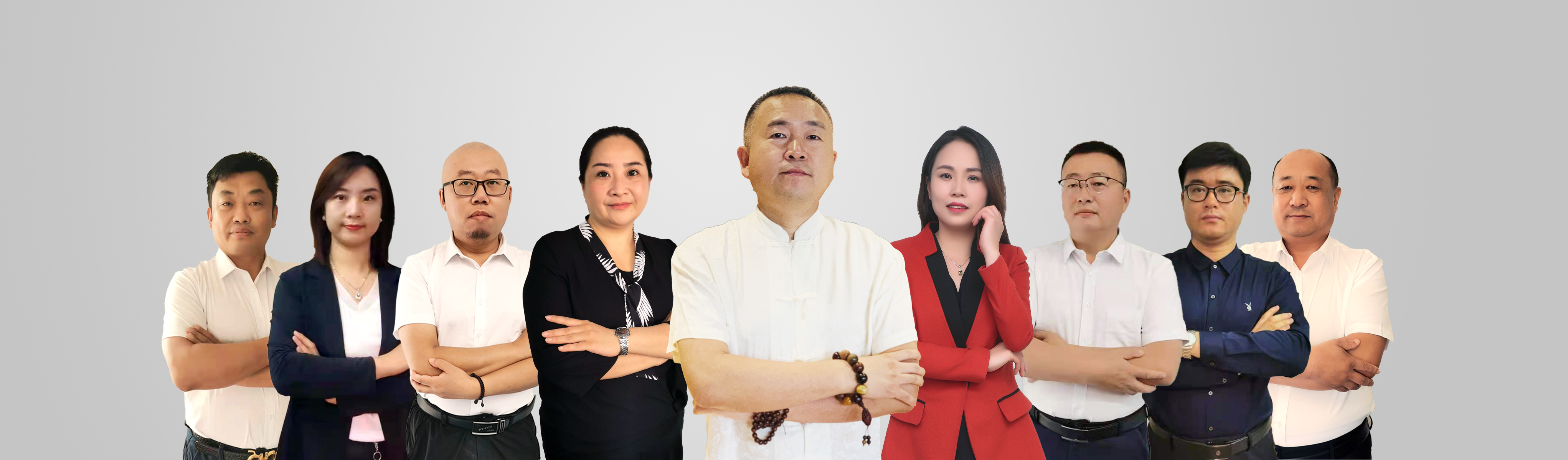 http://img.toumeiw.cn/upload/images/20211011/725f9c34072d5981ab36a67b760db6f0.jpg