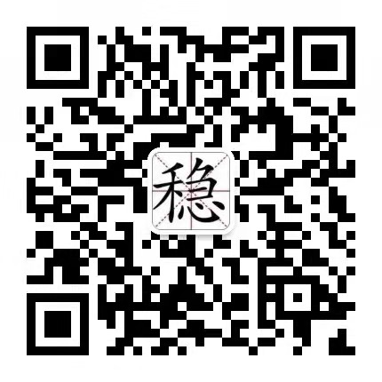 http://img.toumeiw.cn/upload/images/20211021/f41d38e61c02de305a81edb3054ecbcd.jpg