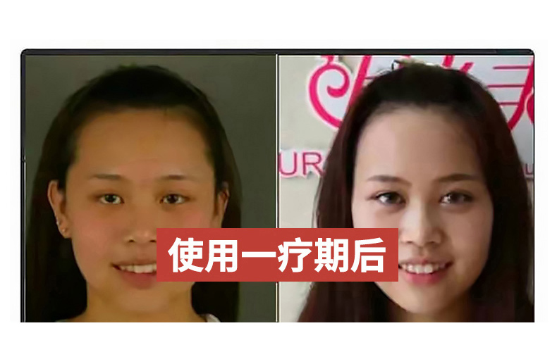 同旭堂同湿散真的靠谱吗？今天就来细数这些年用户怎么说