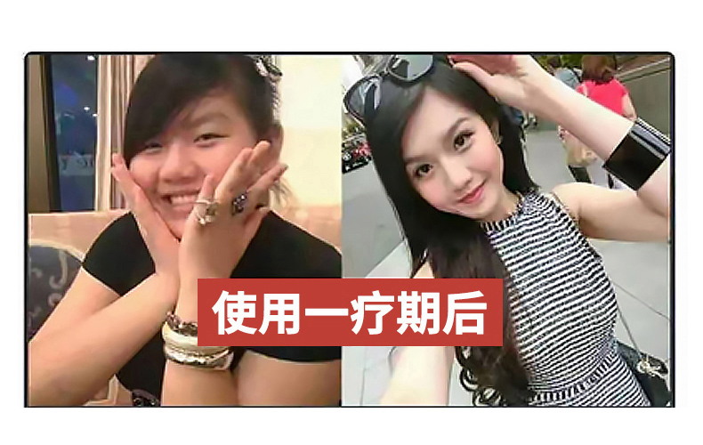 同旭堂同湿散真的靠谱吗？今天就来细数这些年用户怎么说