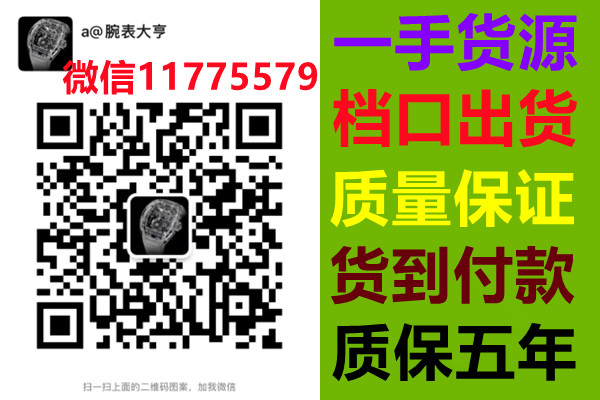 http://img.toumeiw.cn/upload/images/20211106/63654f4c76dc5aeb6a31b31344e32361.jpg