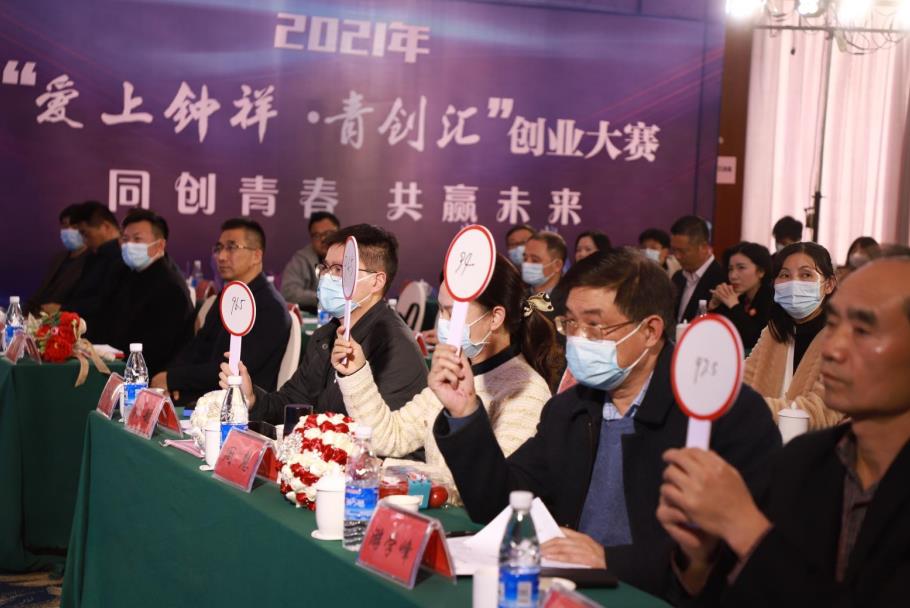 http://img.toumeiw.cn/upload/images/20211109/24ae7568cf169ddb8e42b55332886a15.jpg