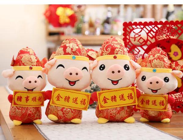 http://img.toumeiw.cn/upload/images/20211110/02ea916ef368b325d3a404dafbe3f220.jpg