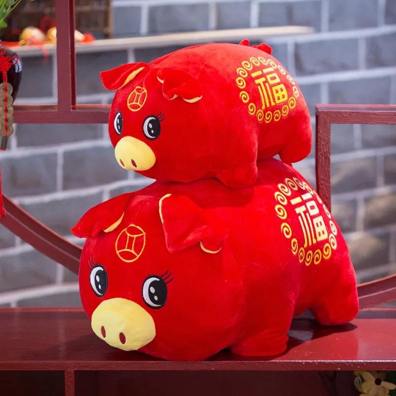 http://img.toumeiw.cn/upload/images/20211110/07cff415419f43505781b8d7fa753a08.jpg