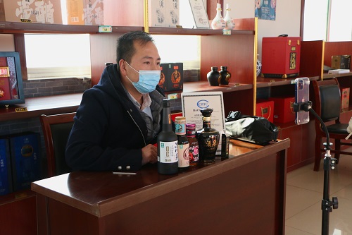 http://img.toumeiw.cn/upload/images/20211115/234c74f0ca9e411e2f9b397990570c62.jpg