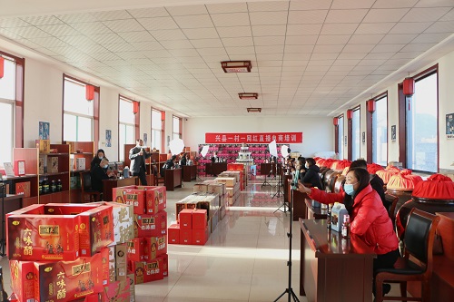 http://img.toumeiw.cn/upload/images/20211115/8f4379d7699163440acc5e1bdea7fe9a.jpg