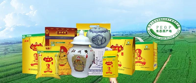 http://img.toumeiw.cn/upload/images/20211119/9a3acc450d6aa69bb0170497d5243a51.jpg
