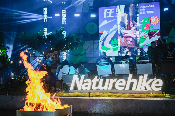 http://img.toumeiw.cn/upload/images/20211130/723892e4119d273bd1356c7a6d18b993.png