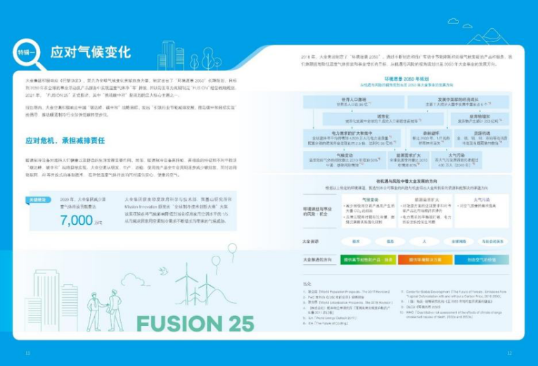 http://img.toumeiw.cn/upload/images/20211130/93a9564f20db13720936455c3be89022.png