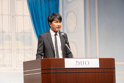http://img.toumeiw.cn/upload/images/20211215/3a0dbceb917b029f7c5d6aab4cd2bfb3.jpg