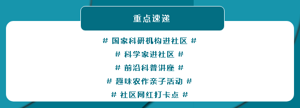 http://img.toumeiw.cn/upload/images/20211227/3f5f6fd7a7e6a9af72a6b77624ca541a.png http://img.toumeiw.cn/upload/images/20211227/3f5f6fd7a7e6a9af72a6b77624ca541a.png