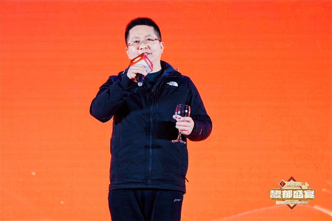 http://img.toumeiw.cn/upload/images/20220118/05c004dd30931c086d69c10c50bdb8d0.jpg