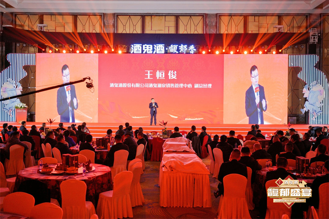 http://img.toumeiw.cn/upload/images/20220118/5a5d3f0ab96f728eb5a1586d89789904.jpg