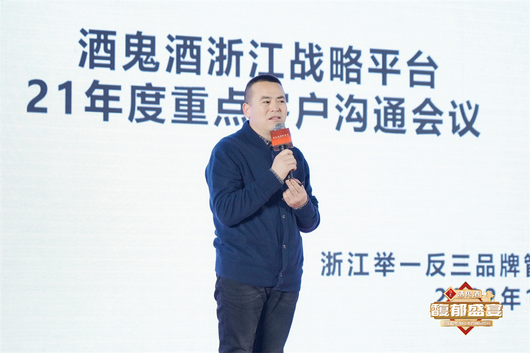 http://img.toumeiw.cn/upload/images/20220118/997d89c8915eae2a3b875e20100be639.jpg