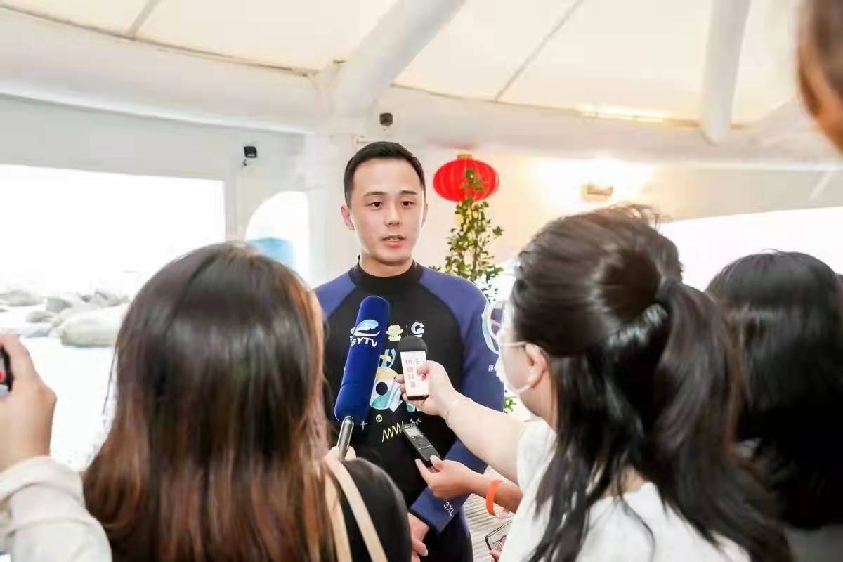 http://img.toumeiw.cn/upload/images/20220202/8c14f08f54dcf457ea87da3dd7264e31.jpg http://img.toumeiw.cn/upload/images/20220202/8c14f08f54dcf457ea87da3dd7264e31.jpg