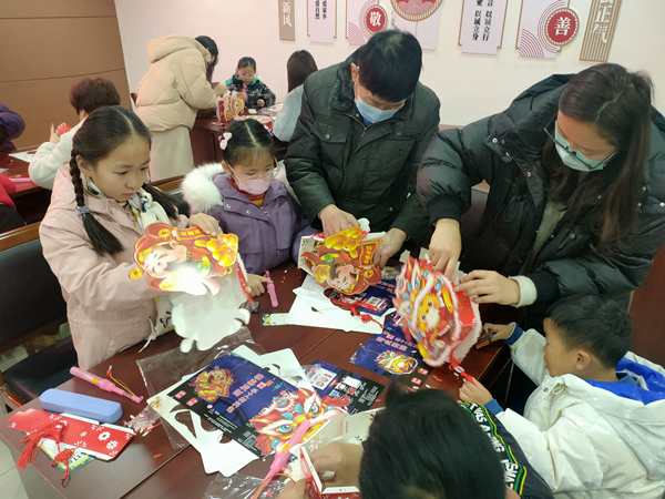http://img.toumeiw.cn/upload/images/20220209/5e7b9d9ec161323faedfdc7fc59443f2.jpg
