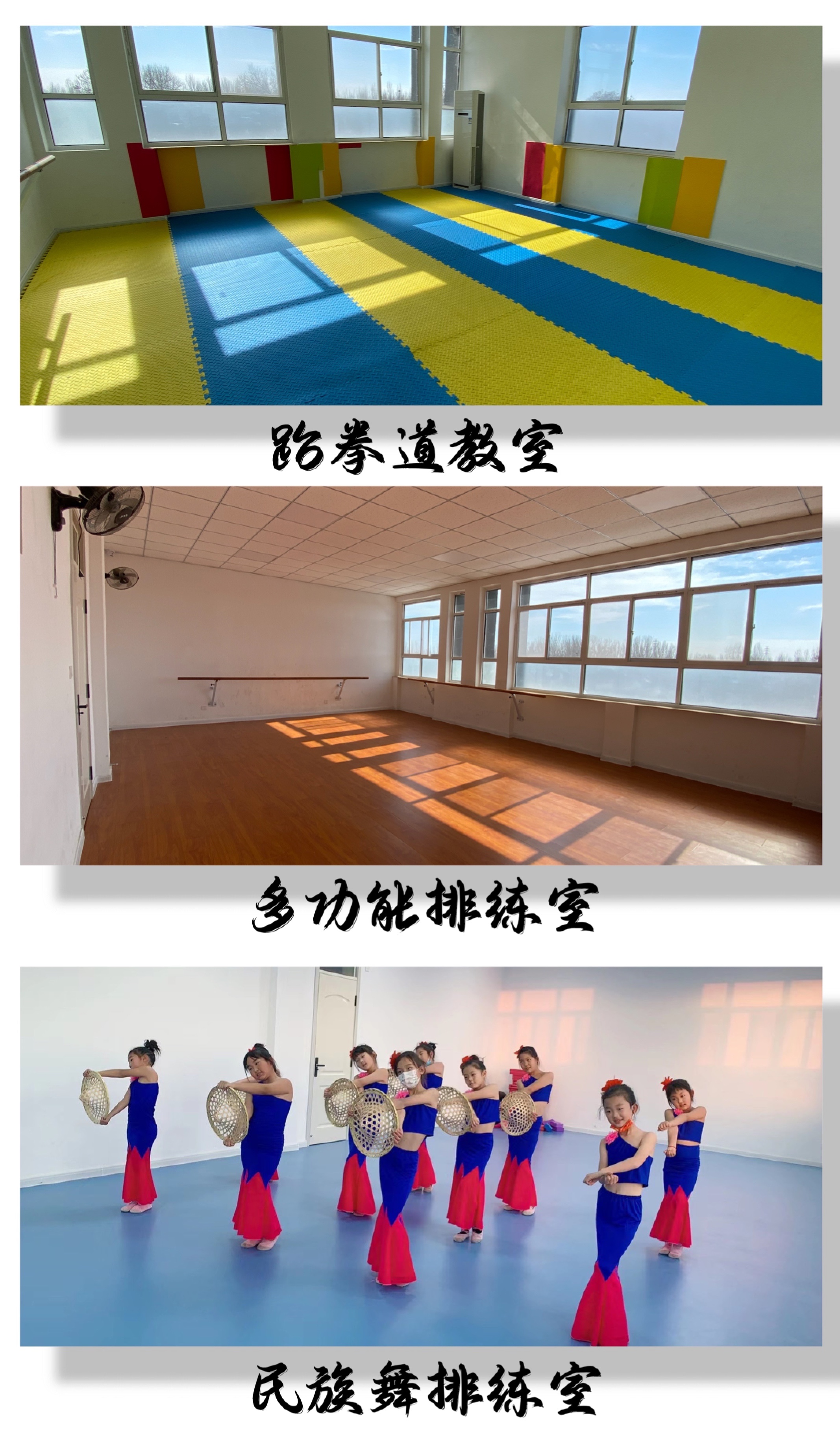 http://img.toumeiw.cn/upload/images/20220214/539b52285ce8f52884f528e79b208586.jpg