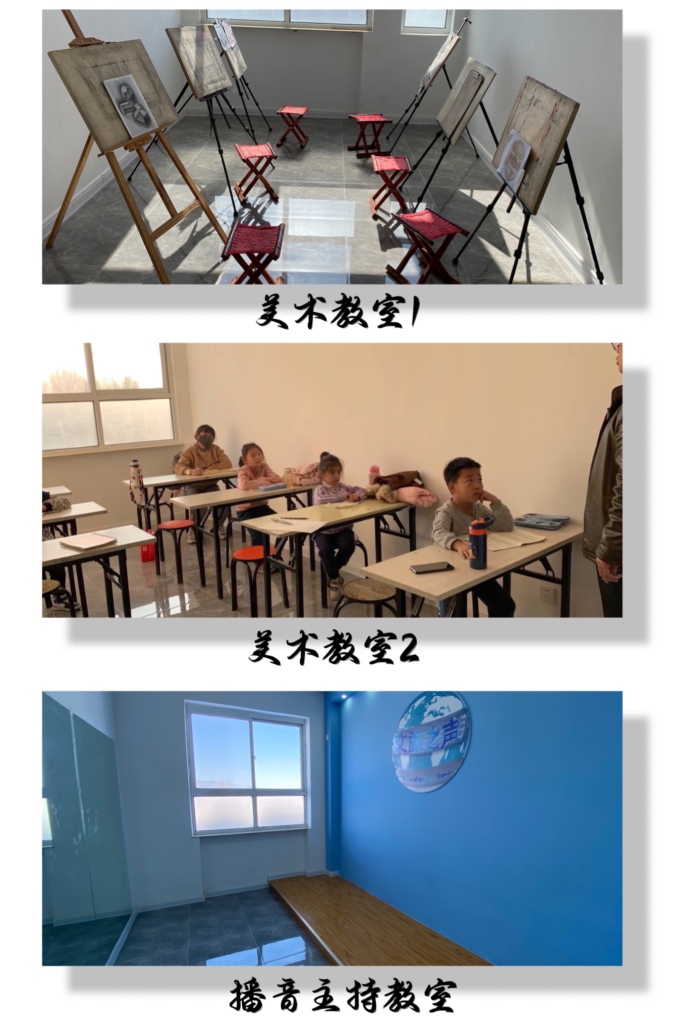 http://img.toumeiw.cn/upload/images/20220214/e9146c890ad9ccaf35f8c97c1bc831b4.jpg