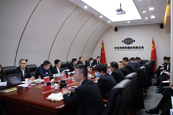 http://img.toumeiw.cn/upload/images/20220215/1e987294b65f11582e6417075ac7a306.jpg