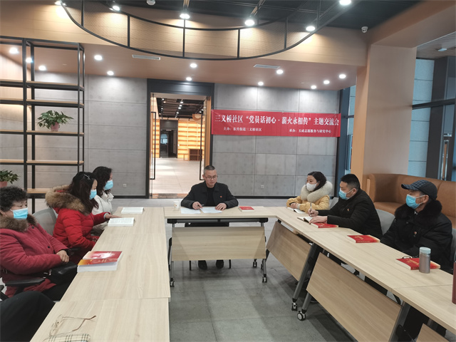 http://img.toumeiw.cn/upload/images/20220215/82de6ed171785c6857b90c57903b4401.jpg