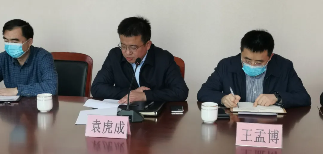 http://img.toumeiw.cn/upload/images/20220217/076a95ad0dcabe704cf28f2e4bb669cd.png