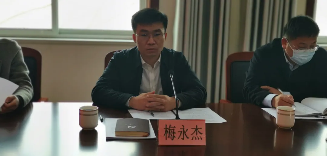 http://img.toumeiw.cn/upload/images/20220217/464985c1a0ea5b0ba47f867ac2572501.png