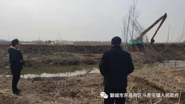 http://img.toumeiw.cn/upload/images/20220223/5afacc963eea837997efb2509a5d9e6b.png