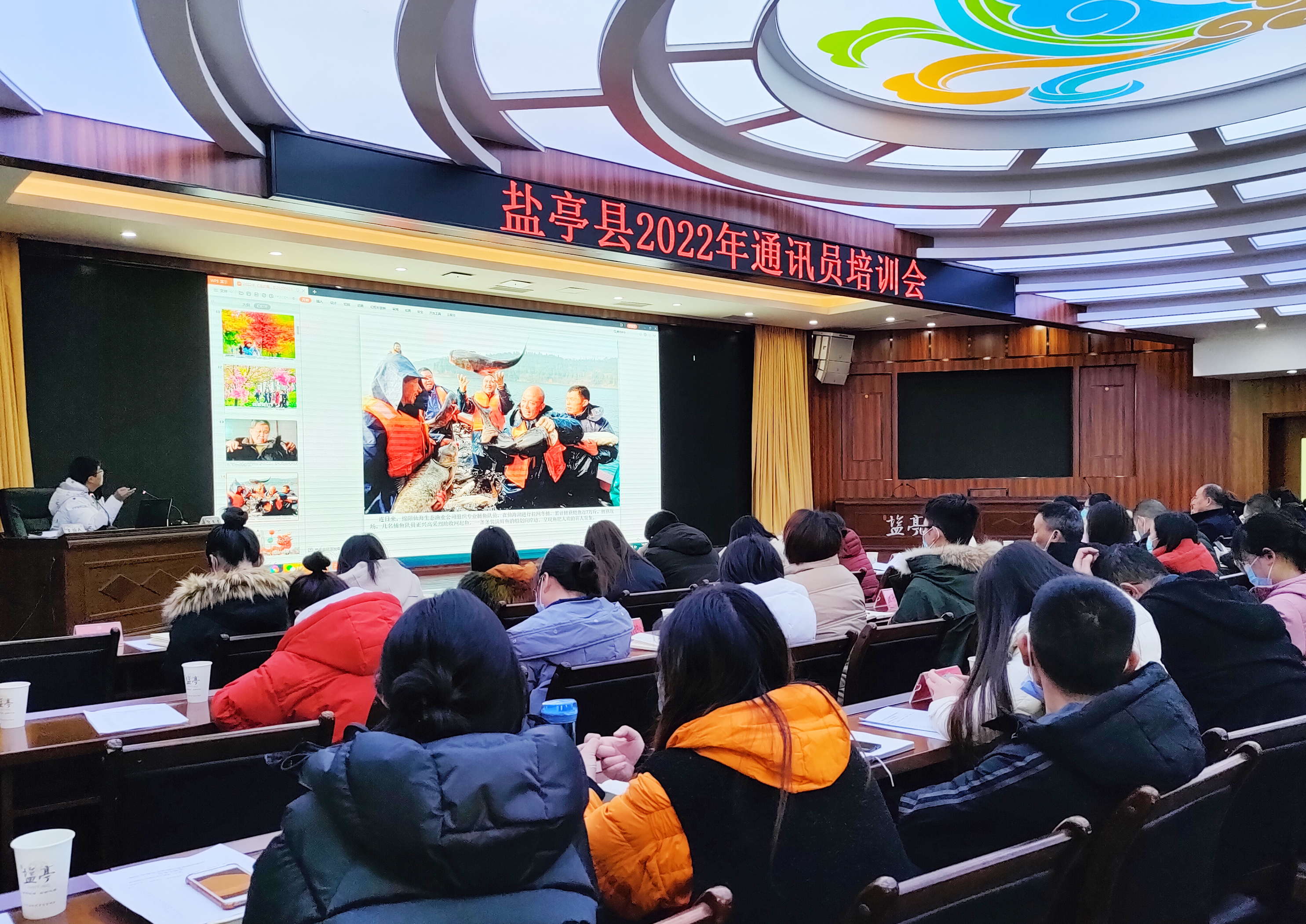 http://img.toumeiw.cn/upload/images/20220223/862d7162e46241b7c8b2868b674bc17b.jpg