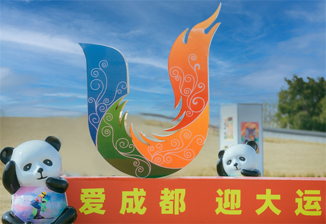 http://img.toumeiw.cn/upload/images/20220302/cabd414acb50f771b6b42b35ac6b32bf.jpg