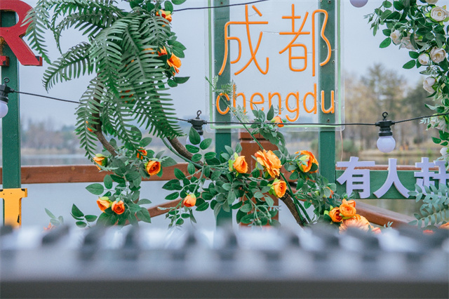 http://img.toumeiw.cn/upload/images/20220302/e8802b1a3c0d5ad9efd6ffecd7605849.jpg