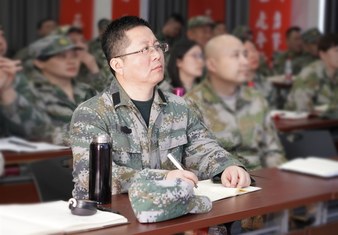 http://img.toumeiw.cn/upload/images/20220304/69fbfd5b5caa7ca97b56442432793ef9.jpg