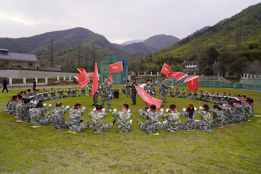 http://img.toumeiw.cn/upload/images/20220304/d34374420e5de06a0149db58cf86abbd.jpg