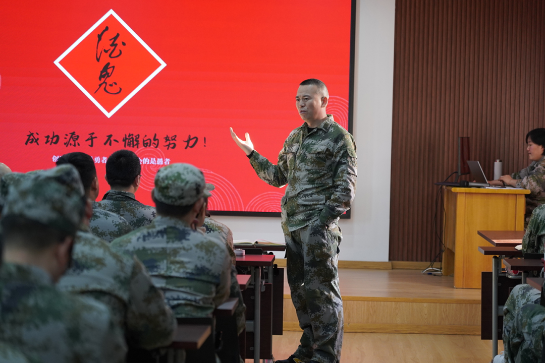 http://img.toumeiw.cn/upload/images/20220304/f08e08c81530843951e1ba55ce948a7a.jpg