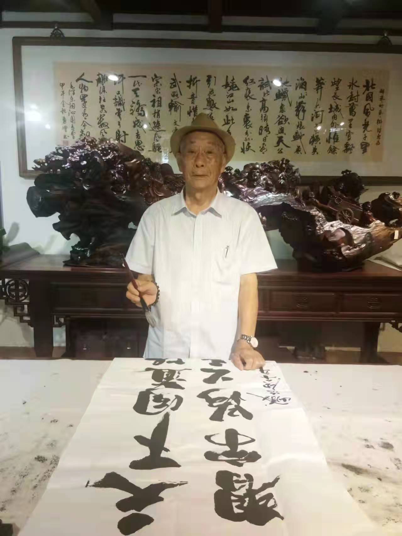 http://img.toumeiw.cn/upload/images/20220310/4b54b41780c07899e88ab7694489b6a7.jpg