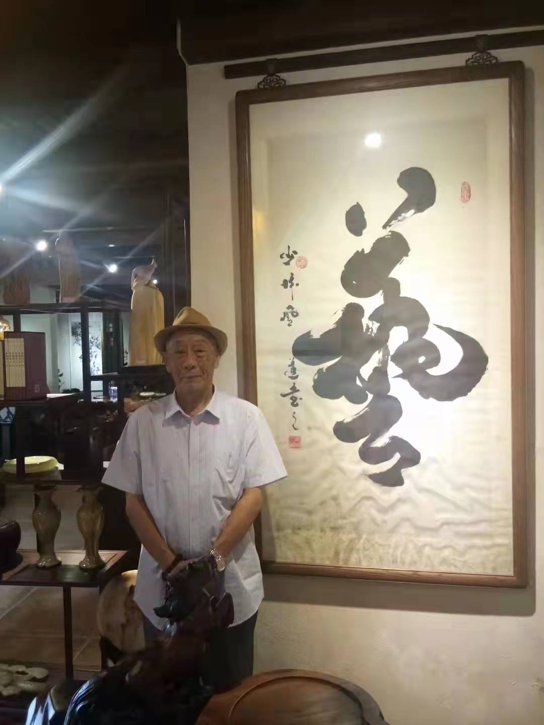 http://img.toumeiw.cn/upload/images/20220310/ed0664444324f76a0501e7b1e0149f9e.jpg
