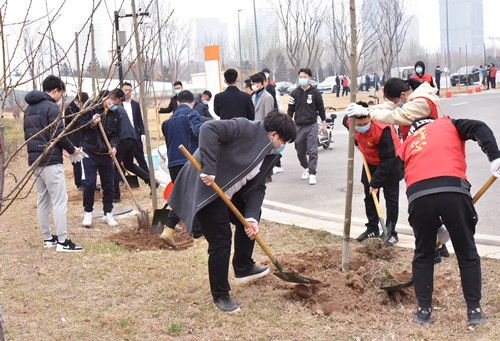 http://img.toumeiw.cn/upload/images/20220311/a741704d453b8ea1a8880cb52a381573.jpg